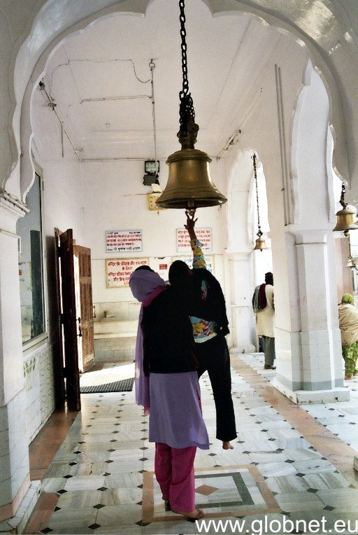 Pielgrzymki Religijne