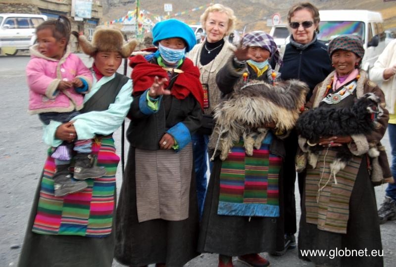 tybet_tybetanki_wyprawa_glob_net