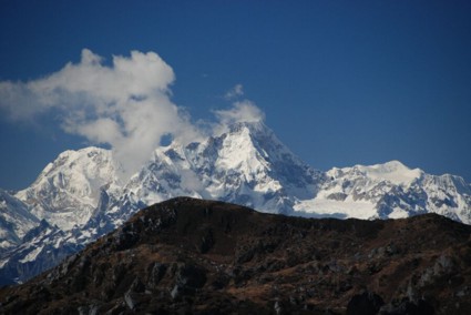 indie_sikkim_kangchenjunga.jpg