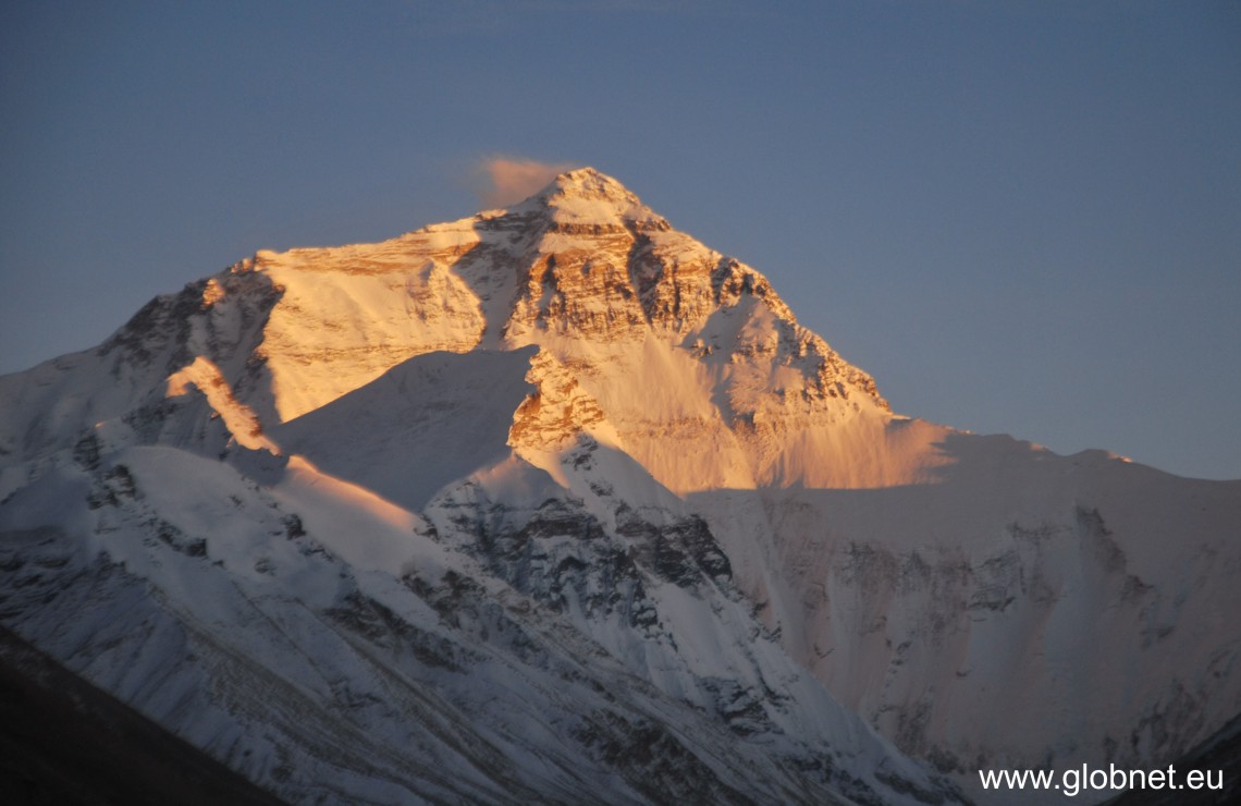 mt_everest_bc_zachod_slonca