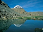 Lhasa to Mt. Kailash-Spiritual Journey to Tibet